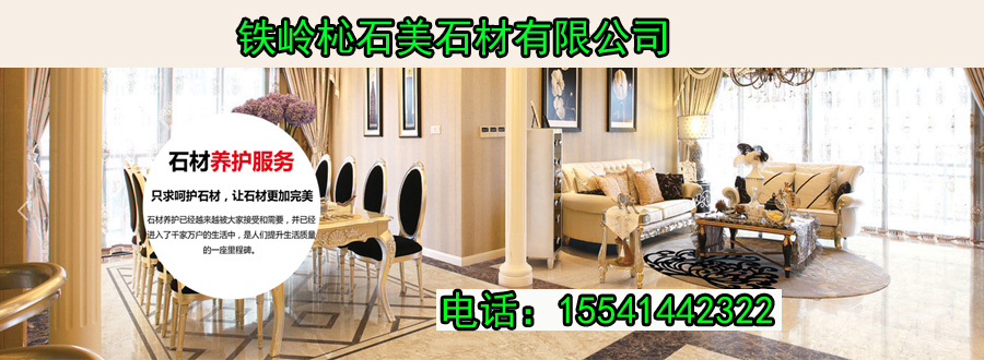 ta111111111111.jpg